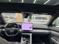 Extreme Krypton 001 2025 YOU Edition 100kWh Four-Wheel Drive — миниатюра 9