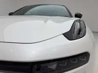 JiKrypton 001 2022 Model, Ultra-Long Battery Life Dual Motor ME Version — миниатюра 2