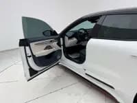 JiKrypton 001 2022 Model, Ultra-Long Battery Life Dual Motor ME Version — миниатюра 13