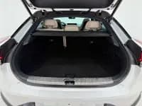 JiKrypton 001 2022 Model, Ultra-Long Battery Life Dual Motor ME Version — миниатюра 14