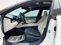 JiKrypton 001 2022 Model, Ultra-Long Battery Life Dual Motor ME Version — миниатюра 15