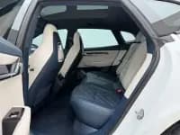 JiKrypton 001 2022 Model, Ultra-Long Battery Life Dual Motor ME Version — миниатюра 16