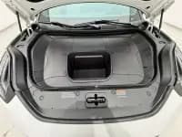 JiKrypton 001 2022 Model, Ultra-Long Battery Life Dual Motor ME Version — миниатюра 17