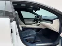 JiKrypton 001 2022 Model, Ultra-Long Battery Life Dual Motor ME Version — миниатюра 18