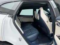 JiKrypton 001 2022 Model, Ultra-Long Battery Life Dual Motor ME Version — миниатюра 19