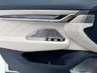 JiKrypton 001 2022 Model, Ultra-Long Battery Life Dual Motor ME Version — миниатюра 20