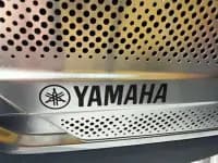 JiKrypton 001 2022 Model, Ultra-Long Battery Life Dual Motor ME Version — миниатюра 21