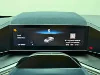 JiKrypton 001 2022 Model, Ultra-Long Battery Life Dual Motor ME Version — миниатюра 22