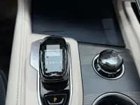 JiKrypton 001 2022 Model, Ultra-Long Battery Life Dual Motor ME Version — миниатюра 23