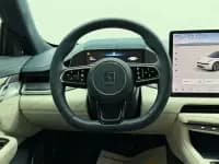 JiKrypton 001 2022 Model, Ultra-Long Battery Life Dual Motor ME Version — миниатюра 26