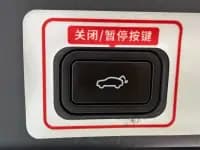 JiKrypton 001 2022 Model, Ultra-Long Battery Life Dual Motor ME Version — миниатюра 27