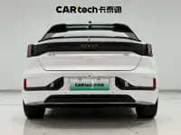 JiKrypton 001 2022 Model, Ultra-Long Battery Life Dual Motor ME Version — миниатюра 9