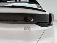 JiKrypton 001 2022 Model, Ultra-Long Battery Life Dual Motor ME Version — миниатюра 10