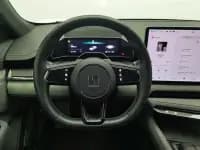 Extreme Krypton 001 2023 WE Edition 100kWh — миниатюра 11