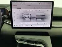 Extreme Krypton 001 2023 WE Edition 100kWh — миниатюра 12