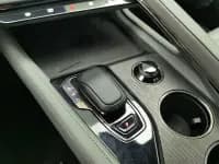 Extreme Krypton 001 2023 WE Edition 100kWh — миниатюра 13