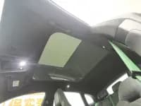 Extreme Krypton 001 2023 WE Edition 100kWh — миниатюра 14