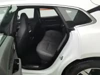 Extreme Krypton 001 2023 WE Edition 100kWh — миниатюра 15