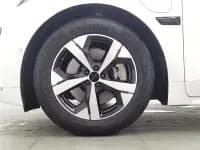 Extreme Krypton 001 2023 WE Edition 100kWh — миниатюра 17