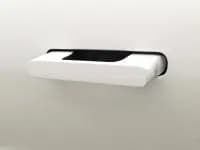 Extreme Krypton 001 2023 WE Edition 100kWh — миниатюра 18