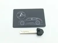 Extreme Krypton 001 2023 WE Edition 100kWh — миниатюра 19