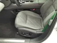 Extreme Krypton 001 2023 WE Edition 100kWh — миниатюра 20