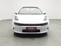 Extreme Krypton 001 2023 WE Edition 100kWh — миниатюра 3