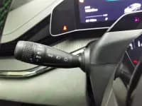 Extreme Krypton 001 2023 WE Edition 100kWh — миниатюра 21