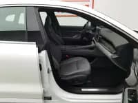 Extreme Krypton 001 2023 WE Edition 100kWh — миниатюра 23