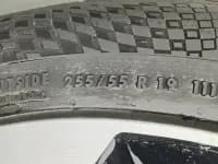 Extreme Krypton 001 2023 WE Edition 100kWh — миниатюра 24