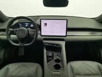 Extreme Krypton 001 2023 WE Edition 100kWh — миниатюра 5