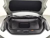 Extreme Krypton 001 2023 WE Edition 100kWh — миниатюра 6