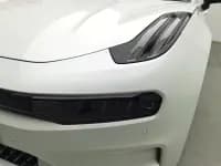 Extreme Krypton 001 2023 WE Edition 100kWh — миниатюра 7