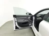 Extreme Krypton 001 2023 WE Edition 100kWh — миниатюра 8