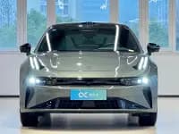 Extreme Krypton 001 2025 YOU Edition 100kWh Four-Wheel Drive — миниатюра 2