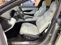 Extreme Krypton 001 2025 YOU Edition 100kWh Four-Wheel Drive — миниатюра 12