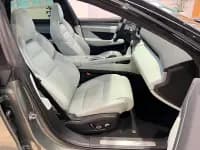 Extreme Krypton 001 2025 YOU Edition 100kWh Four-Wheel Drive — миниатюра 13