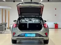 Extreme Krypton 001 2025 YOU Edition 100kWh Four-Wheel Drive — миниатюра 15