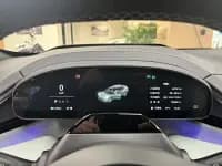 Extreme Krypton 001 2025 YOU Edition 100kWh Four-Wheel Drive — миниатюра 16