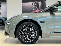 Extreme Krypton 001 2025 YOU Edition 100kWh Four-Wheel Drive — миниатюра 3