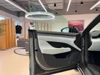 Extreme Krypton 001 2025 YOU Edition 100kWh Four-Wheel Drive — миниатюра 7