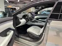 Extreme Krypton 001 2025 YOU Edition 100kWh Four-Wheel Drive — миниатюра 8