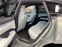 Extreme Krypton 001 2025 YOU Edition 100kWh Four-Wheel Drive — миниатюра 9