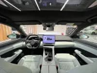 Extreme Krypton 001 2025 YOU Edition 100kWh Four-Wheel Drive — миниатюра 10