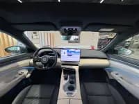 Extreme Krypton 001 2025 YOU Edition 100kWh Four-Wheel Drive — миниатюра 11