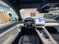 Extreme Krypton 001 2025 YOU Edition 100kWh Four-Wheel Drive — миниатюра 12