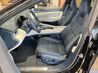 Extreme Krypton 001 2025 YOU Edition 100kWh Four-Wheel Drive — миниатюра 13