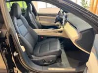 Extreme Krypton 001 2025 YOU Edition 100kWh Four-Wheel Drive — миниатюра 14