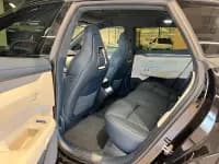 Extreme Krypton 001 2025 YOU Edition 100kWh Four-Wheel Drive — миниатюра 9