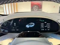 Extreme Krypton 001 2025 YOU Edition 100kWh Four-Wheel Drive — миниатюра 10